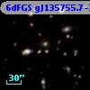 6dFGS gJ135755.7-355439