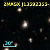 6dFGS gJ135923.6-354612