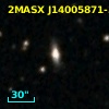 6dFGS gJ140058.7-354353
