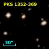 PKS J1355-3710