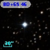 BD+68    46