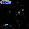 LEDA   49325