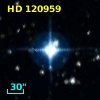 HD 120959
