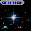 CD-38  8882B