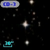 CD-39  8545