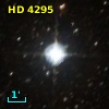 LTT 10273