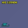 HD 120906