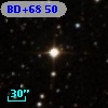 BD+68    50