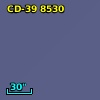 CD-39  8530