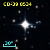 CD-39  8534