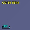 CD-39  8544