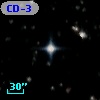 CD-38  8898