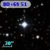 BD+68    51