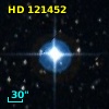 CCDM J13563-3840AB