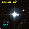 BD+48   182