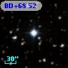 BD+68    52