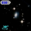 ESO 325-40