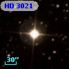 HD   3021