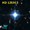 HD 121912