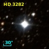 HD   3282