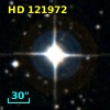 HD 121972