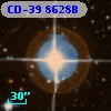 CD-39  8628B