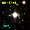 BD+67    68