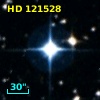 HD 121528