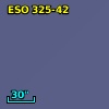 ESO 325-42