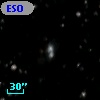 ESO 325-37