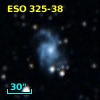 ESO 325-38