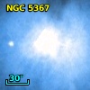 NGC  5367