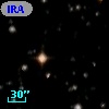 IRAS 13543-3914