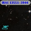 IRAS 13551-3944