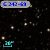 G 242-69