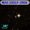 IRAS 13553-3956