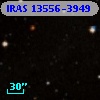 IRAS 13556-3949