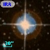 IRAS 13582-3958