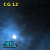 CG 12