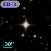 CD-39  8577
