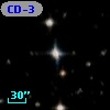 CD-39  8599