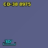 CD-38  8975