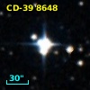 CD-39  8648