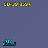 CD-39  8597