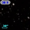 3B 940703B
