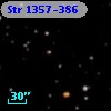 Str 1357-386