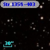 Str 1358-403