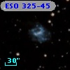 ESO 325-45