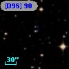 [D98] 90