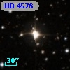 HD   4578